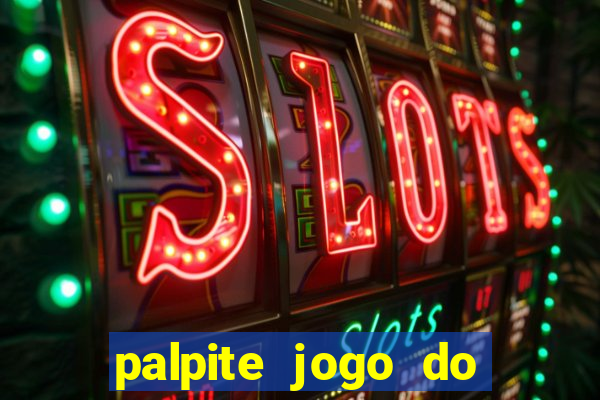 palpite jogo do porto hoje